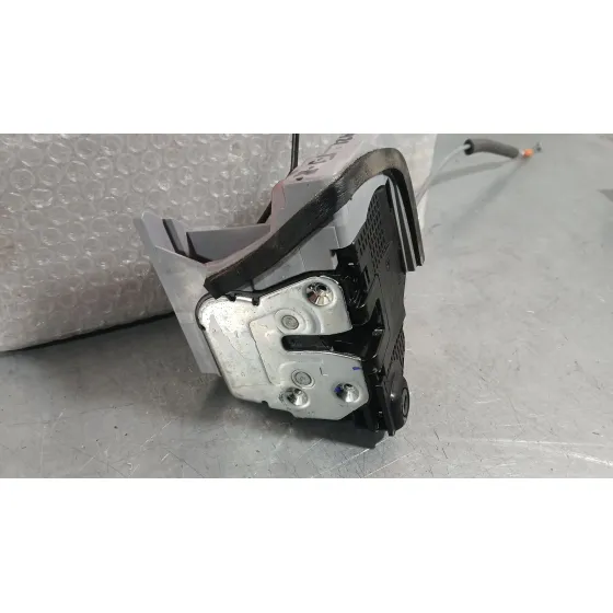 Cerradura Puerta Trasera Izquierda para Hyundai I20 Iii (Bc3, Bi3)