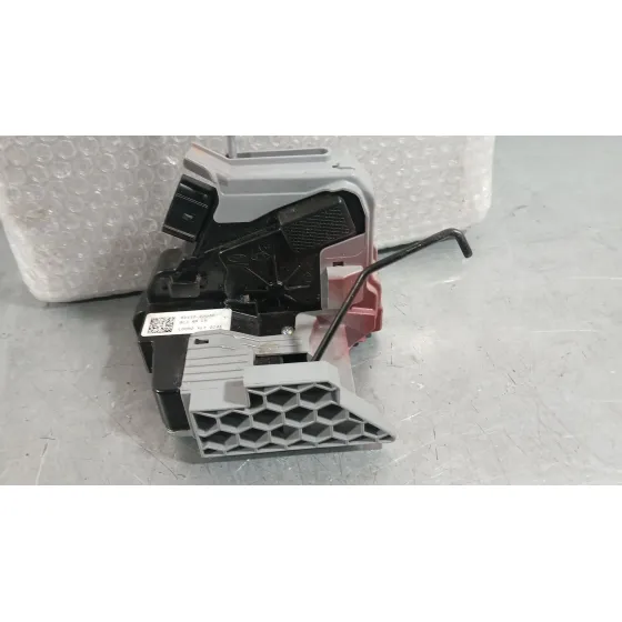 Cerradura Puerta Trasera Izquierda para Hyundai I20 Iii (Bc3, Bi3)