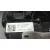 Cerradura Puerta Trasera Izquierda para Hyundai I20 Iii (Bc3, Bi3)
