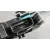 Cerradura Puerta Trasera Izquierda para Hyundai I20 Iii (Bc3, Bi3)