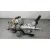 Columna Direccion para Hyundai I20 Iii (Bc3, Bi3)