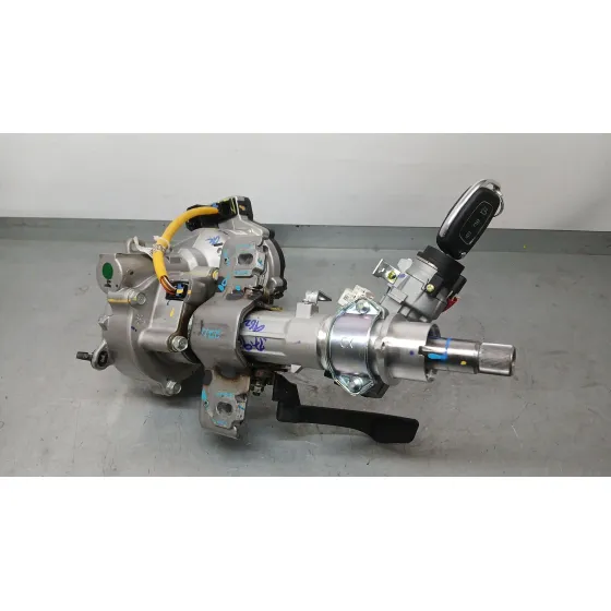 Columna Direccion para Hyundai I20 Iii (Bc3, Bi3)