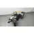 Columna Direccion para Hyundai I20 Iii (Bc3, Bi3)
