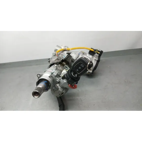 Columna Direccion para Hyundai I20 Iii (Bc3, Bi3)