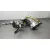 Columna Direccion para Hyundai I20 Iii (Bc3, Bi3)