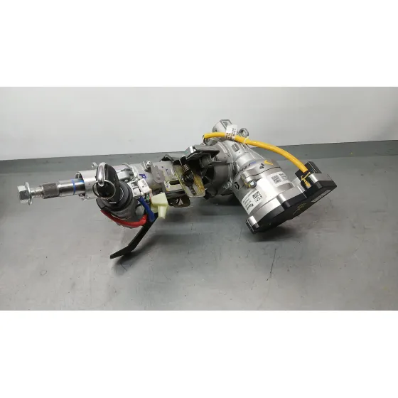 Columna Direccion para Hyundai I20 Iii (Bc3, Bi3)