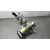 Columna Direccion para Hyundai I20 Iii (Bc3, Bi3)