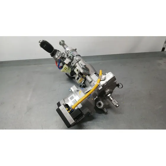 Columna Direccion para Hyundai I20 Iii (Bc3, Bi3)