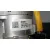 Columna Direccion para Hyundai I20 Iii (Bc3, Bi3)