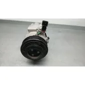 Compresor Aire Acondicionado para Hyundai I20 Iii (Bc3, Bi3)