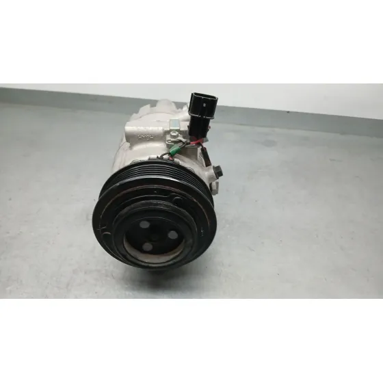 Compresor Aire Acondicionado para Hyundai I20 Iii (Bc3, Bi3)