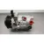 Compresor Aire Acondicionado para Hyundai I20 Iii (Bc3, Bi3)