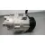 Compresor Aire Acondicionado para Hyundai I20 Iii (Bc3, Bi3)
