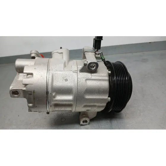 Compresor Aire Acondicionado para Hyundai I20 Iii (Bc3, Bi3)