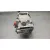 Compresor Aire Acondicionado para Hyundai I20 Iii (Bc3, Bi3)