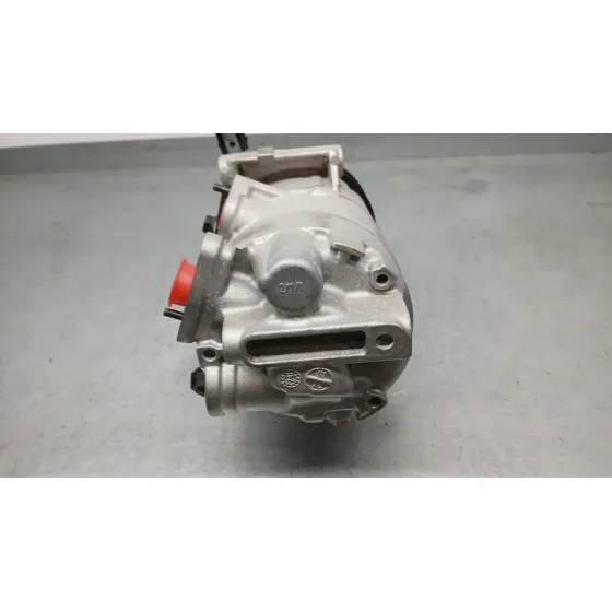 Compresor Aire Acondicionado para Hyundai I20 Iii (Bc3, Bi3)
