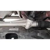 Cremallera Direccion para Hyundai I20 Iii (Bc3, Bi3)