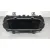 Cuadro Instrumentos para Hyundai I20 Iii (Bc3, Bi3)
