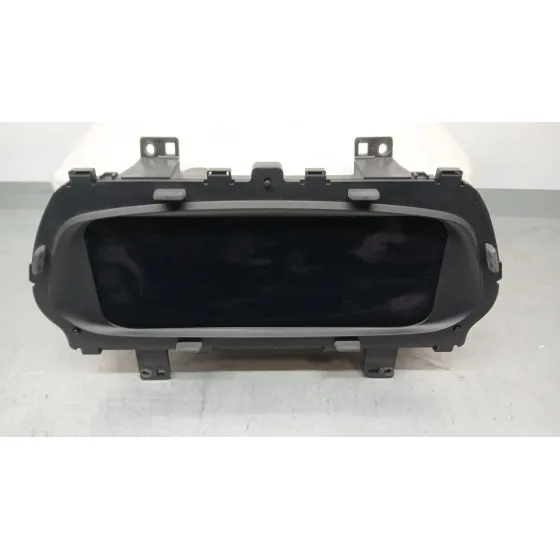 Cuadro Instrumentos para Hyundai I20 Iii (Bc3, Bi3)