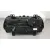Cuadro Instrumentos para Hyundai I20 Iii (Bc3, Bi3)