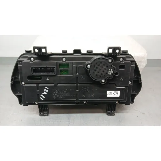 Cuadro Instrumentos para Hyundai I20 Iii (Bc3, Bi3)