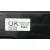 Cuadro Instrumentos para Hyundai I20 Iii (Bc3, Bi3)