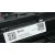 Cuadro Instrumentos para Hyundai I20 Iii (Bc3, Bi3)