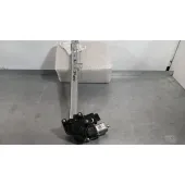 Elevalunas Delantero Izquierdo para Hyundai I20 Iii (Bc3, Bi3)