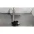 Elevalunas Delantero Izquierdo para Hyundai I20 Iii (Bc3, Bi3)