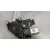 Elevalunas Delantero Izquierdo para Hyundai I20 Iii (Bc3, Bi3)