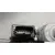 Elevalunas Delantero Izquierdo para Hyundai I20 Iii (Bc3, Bi3)