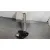 Elevalunas Delantero Izquierdo para Hyundai I20 Iii (Bc3, Bi3)