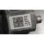 Elevalunas Delantero Izquierdo para Hyundai I20 Iii (Bc3, Bi3)