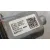 Elevalunas Delantero Izquierdo para Hyundai I20 Iii (Bc3, Bi3)