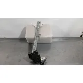 Elevalunas Trasero Izquierdo para Hyundai I20 Iii (Bc3, Bi3)
