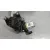 Elevalunas Trasero Izquierdo para Hyundai I20 Iii (Bc3, Bi3)