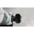 Elevalunas Trasero Izquierdo para Hyundai I20 Iii (Bc3, Bi3)