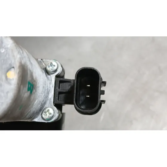 Elevalunas Trasero Izquierdo para Hyundai I20 Iii (Bc3, Bi3)