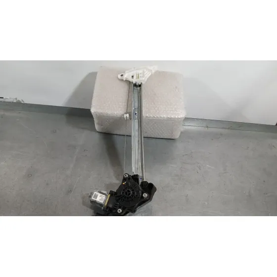 Elevalunas Trasero Izquierdo para Hyundai I20 Iii (Bc3, Bi3)