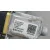 Elevalunas Trasero Izquierdo para Hyundai I20 Iii (Bc3, Bi3)