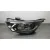 Faro Izquierdo para Hyundai I20 Iii (Bc3, Bi3)