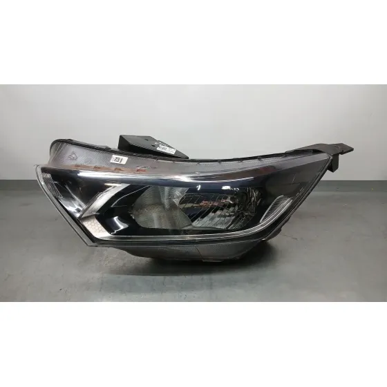 Faro Izquierdo para Hyundai I20 Iii (Bc3, Bi3)