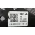 Faro Izquierdo para Hyundai I20 Iii (Bc3, Bi3)