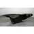 Faro Izquierdo para Hyundai I20 Iii (Bc3, Bi3)