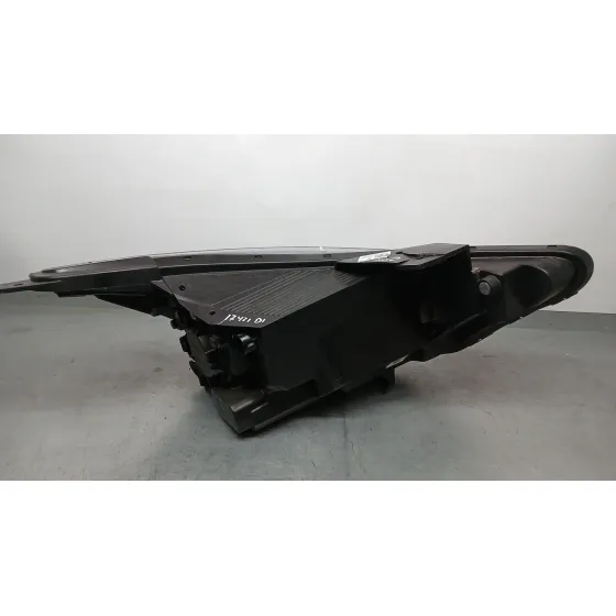 Faro Izquierdo para Hyundai I20 Iii (Bc3, Bi3)