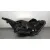 Faro Izquierdo para Hyundai I20 Iii (Bc3, Bi3)