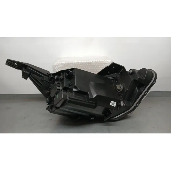 Faro Izquierdo para Hyundai I20 Iii (Bc3, Bi3)