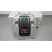 Luz Interior para Hyundai I20 Iii (Bc3, Bi3)