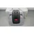 Luz Interior para Hyundai I20 Iii (Bc3, Bi3)