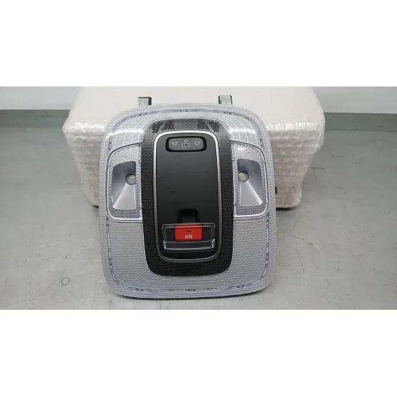 Luz Interior para Hyundai I20 Iii (Bc3, Bi3)